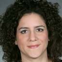 Flaminia Catalli