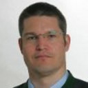Sven Eck
