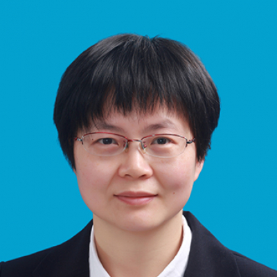 Lei Sun