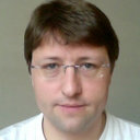 Theodor Adla