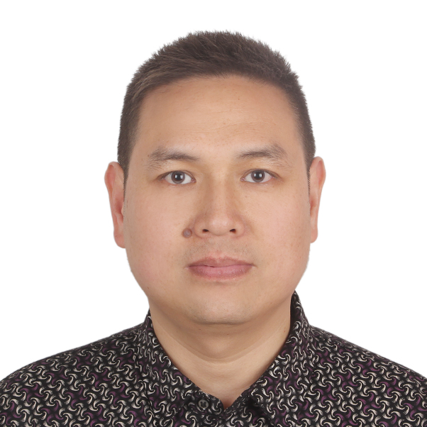 Zhi Zhang