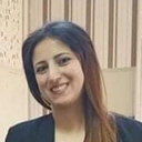 Fatma Kolsi
