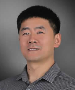 Xinglou Yang