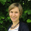 Marina Stoeckel
