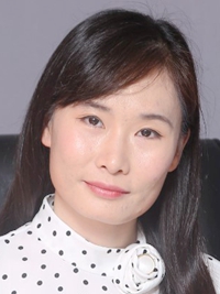 Yun Lu