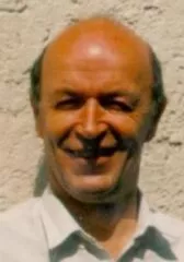 Christoph Zenger