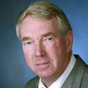 Anders Zetterberg