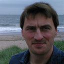 Stephan Wawra