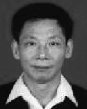 Chengfang Li