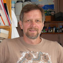 Pavel A Stuzhin