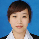 Haiying Tan