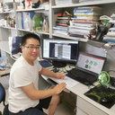Yazhou Liu