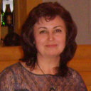 A. G. Mukhametzyanova