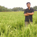 Wahyu Aji Eko Prabowo