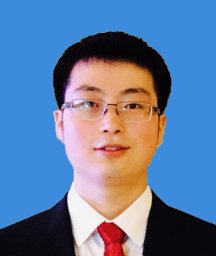 Zhe Meng