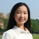 Qianying Wu