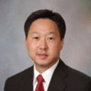 Tony Chon