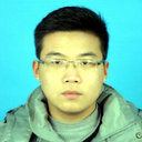 Zehua Huang