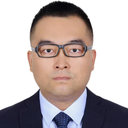 Yandong Miao