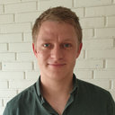 Kristoffer Dalhoff