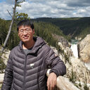 Jiuguang Zhou