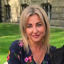 Magdalena Daria Vaverkova
