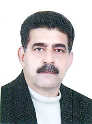mohammad h mirabimoghaddam