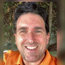 Ramon Hurtado-Guerrero