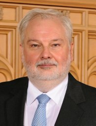 William David Evans