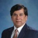 Rajeev Gokhale