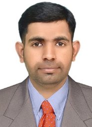 Abdul Hanan