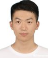 Hao Wang
