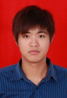 Hao Yu