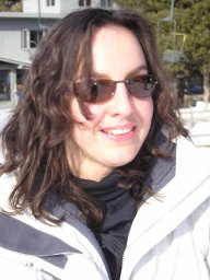 Paskaleva Elena E