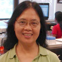 Hong Li