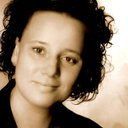 Nicole Rosenkotter
