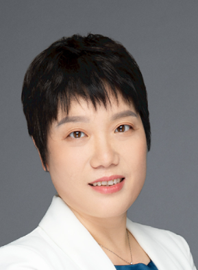 Xiaohui Zhang