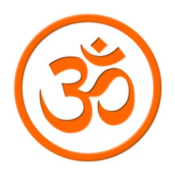 Purushottam Giri