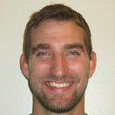 Paul P Grabowski