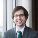 Michael Brickhouse