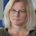 Helena Westerdahl