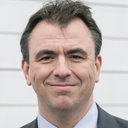 Jfw Nijsen