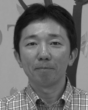 Takashi Nakakuki
