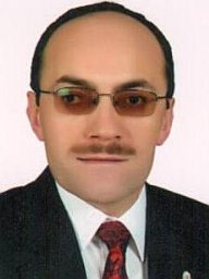 Ali Yildirim