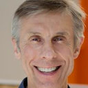 David Plackett