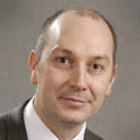 Alexander King