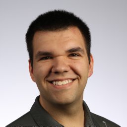 Zachary R. Claytor