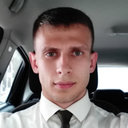 Arsenii Chulkov
