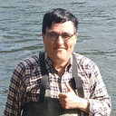 Patricio R. De Los Rios-Escalante