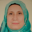 Shymaa Sabry Zaher